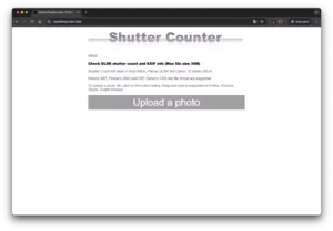 shuttercounter1