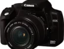 canon350d m